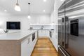 Property photo of 49 Caledonia Crescent Mulgrave VIC 3170