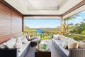 Property photo of 20 Castle Circuit Seaforth NSW 2092