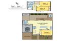 Property photo of 49 Caledonia Crescent Mulgrave VIC 3170