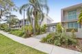 Property photo of 19/14-20 Madeira Street Sylvania NSW 2224