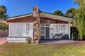 Property photo of 46 Wandana Terrace Taperoo SA 5017