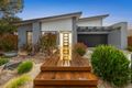Property photo of 14 Ballyliffen Crescent Torquay VIC 3228