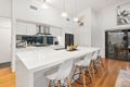Property photo of 14 Ballyliffen Crescent Torquay VIC 3228