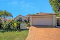 Property photo of 24 Dellwood Circuit Molendinar QLD 4214