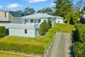 Property photo of 82 Seaview Street Mollymook NSW 2539