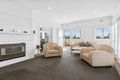 Property photo of 82 Seaview Street Mollymook NSW 2539