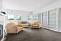 Property photo of 82 Seaview Street Mollymook NSW 2539
