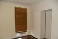 Property photo of 20 Aquila Close Rockingham WA 6168