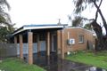 Property photo of 20 Aquila Close Rockingham WA 6168