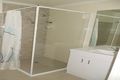 Property photo of 20 Aquila Close Rockingham WA 6168