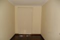 Property photo of 20 Aquila Close Rockingham WA 6168