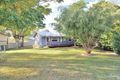 Property photo of 82 Teranca Road Greenfields WA 6210