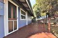 Property photo of 82 Teranca Road Greenfields WA 6210