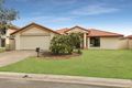 Property photo of 5 Sandor Court Upper Coomera QLD 4209
