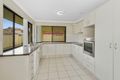 Property photo of 5 Sandor Court Upper Coomera QLD 4209