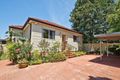 Property photo of 21B Junction Road Peakhurst NSW 2210