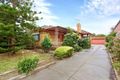 Property photo of 4 Ogden Street Glenroy VIC 3046