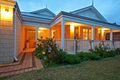Property photo of 20 Fewson Turn Ellenbrook WA 6069