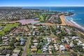 Property photo of 16 Dooley Street Bargara QLD 4670