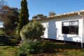 Property photo of 8 Denson Street Strathmerton VIC 3641