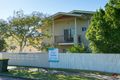 Property photo of 58-60 Stephenson Street Scarness QLD 4655