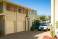 Property photo of 58-60 Stephenson Street Scarness QLD 4655