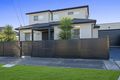 Property photo of 20A Bourchier Street Glenroy VIC 3046