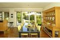 Property photo of 33 Wallis Avenue Ivanhoe East VIC 3079
