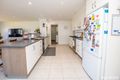 Property photo of 8 Rennie Crescent Tuncurry NSW 2428
