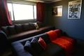 Property photo of 11 Solstice Way Australind WA 6233