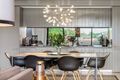 Property photo of 303/18 Danks Street Waterloo NSW 2017