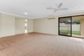 Property photo of 5 Sandor Court Upper Coomera QLD 4209