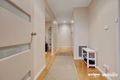Property photo of 13 Norbert Place Langwarrin VIC 3910