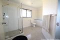 Property photo of 11 Robert Street Grantham QLD 4347