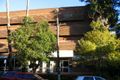Property photo of 39/1-9 Meagher Street Chippendale NSW 2008
