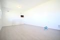 Property photo of 79 Newton Road Blacktown NSW 2148