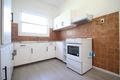 Property photo of 79 Newton Road Blacktown NSW 2148