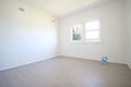 Property photo of 79 Newton Road Blacktown NSW 2148