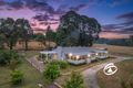 Property photo of 450 Woori Yallock Road Cockatoo VIC 3781