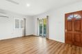 Property photo of 30 Belnoel Street Wavell Heights QLD 4012