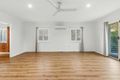 Property photo of 30 Belnoel Street Wavell Heights QLD 4012