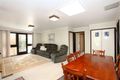 Property photo of 11 Ansett Crescent Forest Hill VIC 3131