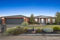 Property photo of 9 Riversdale Drive Werribee VIC 3030