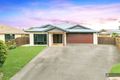 Property photo of 17 April Court Joyner QLD 4500
