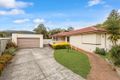 Property photo of 5 Aringa Court Ferntree Gully VIC 3156