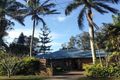Property photo of 27-35 Lovell Parade Lamb Island QLD 4184