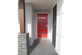 Property photo of 2/110 Fitzroy Street Warwick QLD 4370
