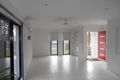 Property photo of 2/110 Fitzroy Street Warwick QLD 4370