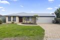 Property photo of 22 Olympus Loop Merriwa WA 6030