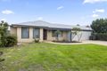 Property photo of 22 Olympus Loop Merriwa WA 6030